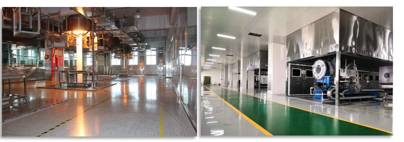 product-808-285 product-808-285